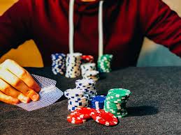 Как войти на сайт Casino JVSpin